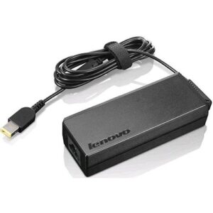 LENOVO-20V-90W / K