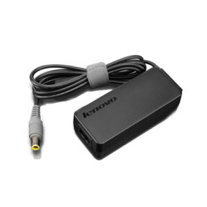 LENOVO-20V-65W / O