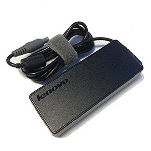 LENOVO-20V-90W / O
