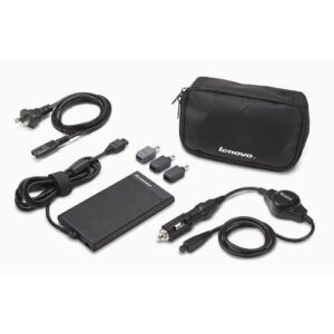 LENOVO-20V-90W SLIM / KT